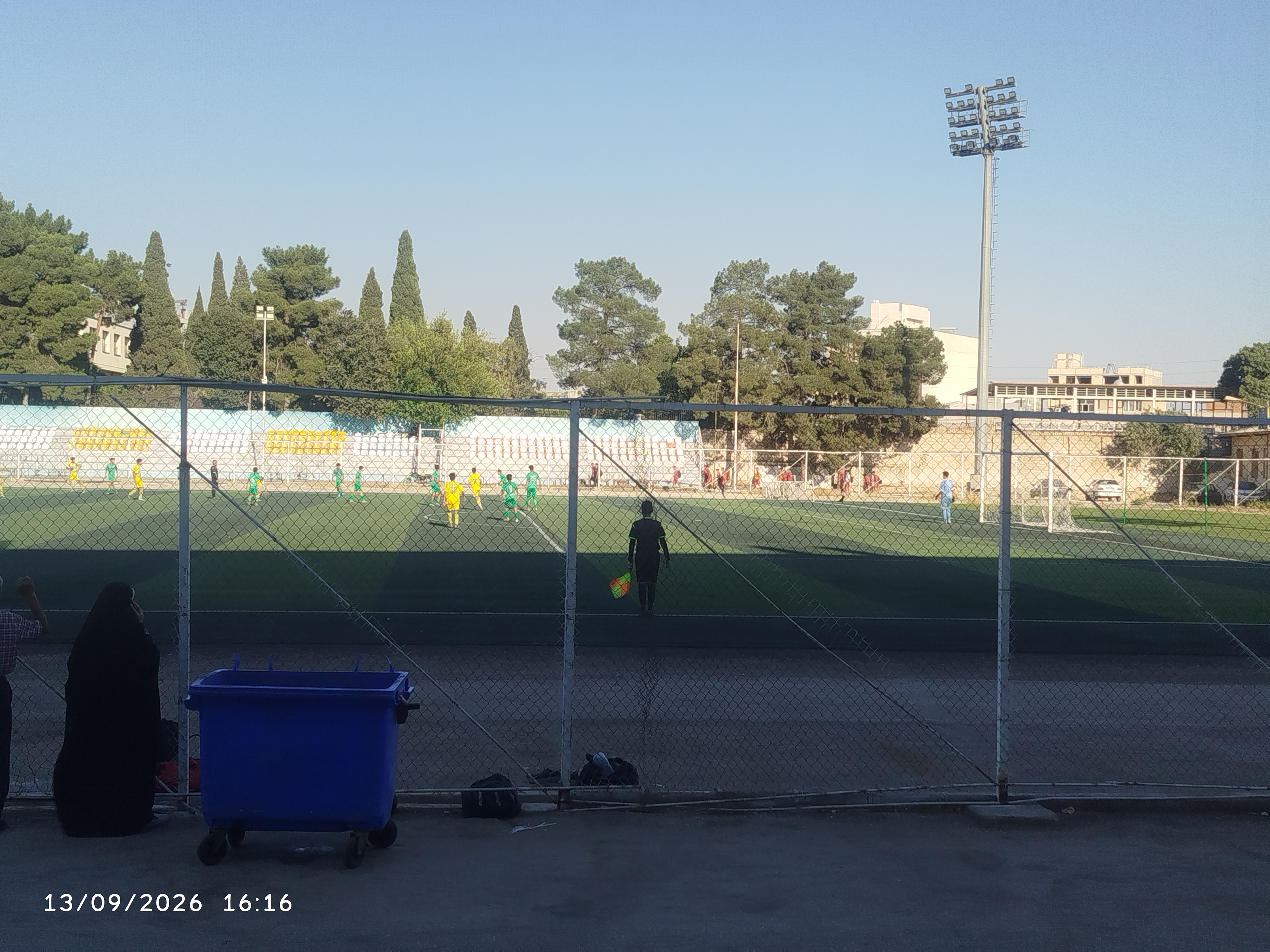 رسانه بازی