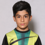 آرش یارعلی