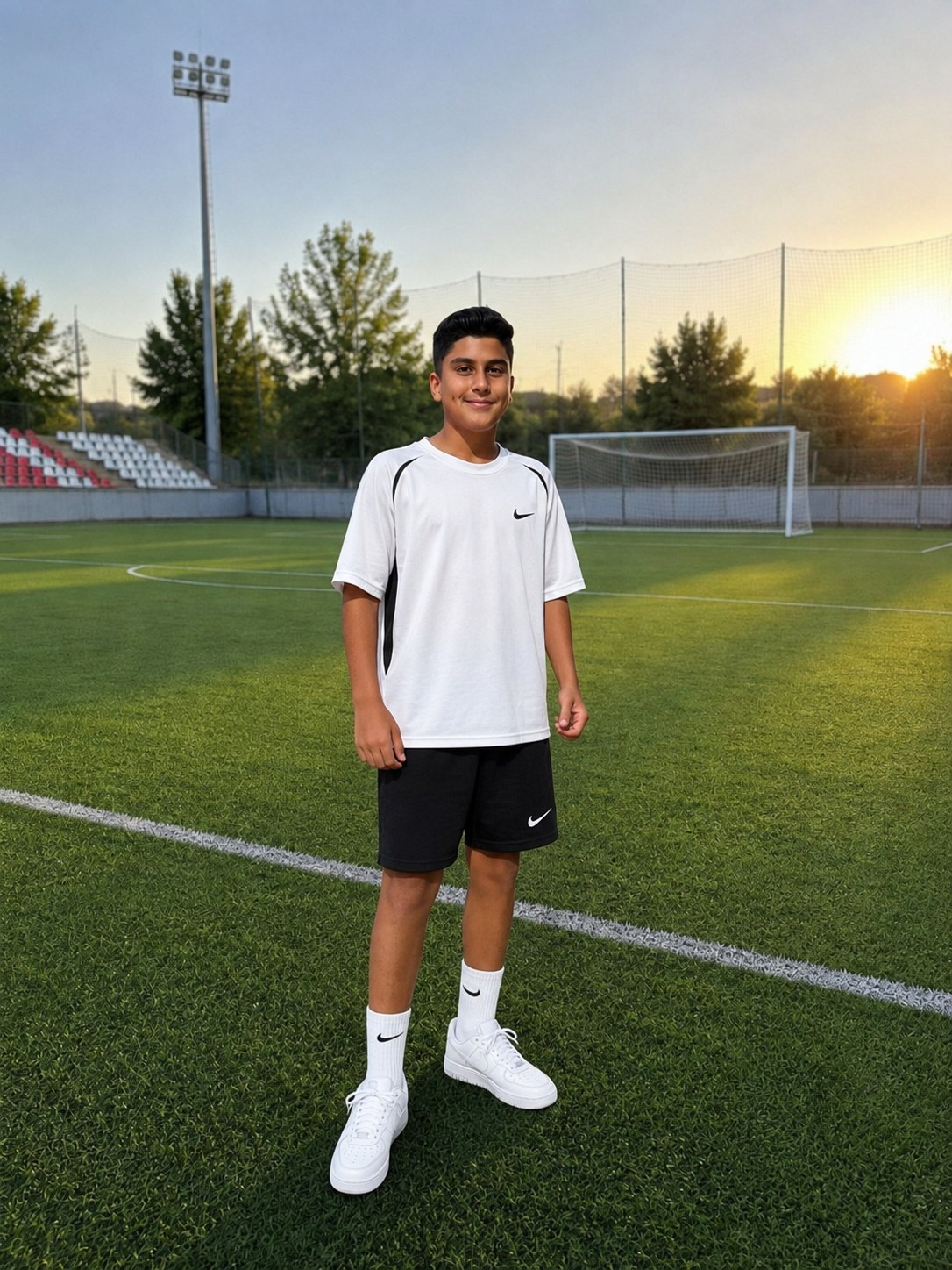 محمد طاها توکلی