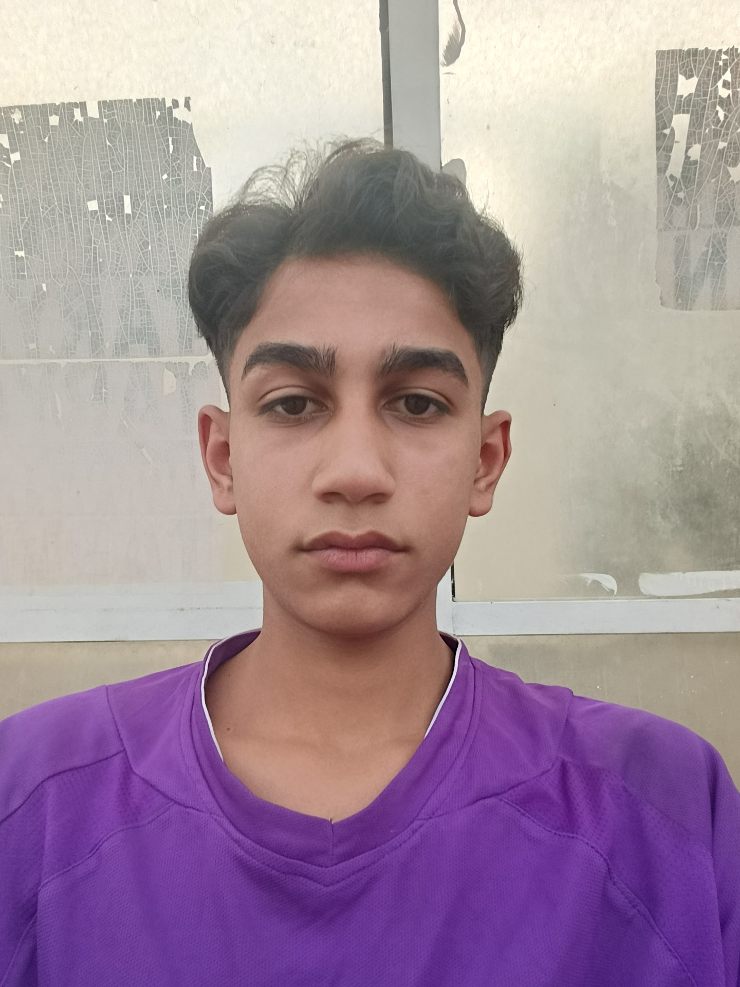 ابوالفضل مالدر