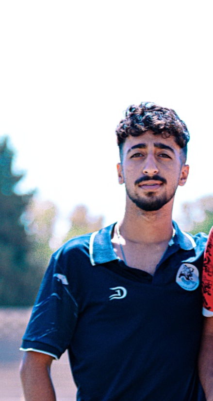 علیرضا روستا